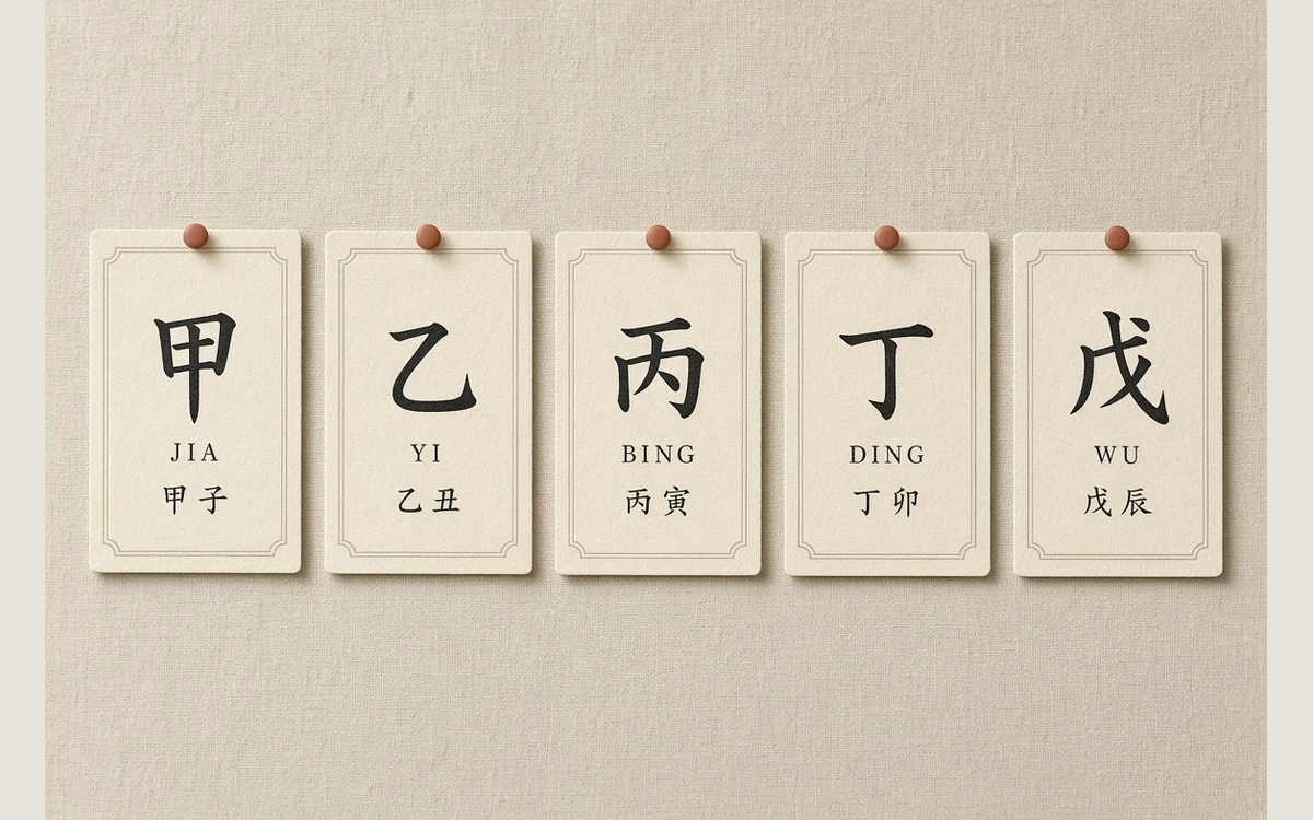岩序编辑整理